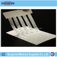 Medical Wound Skin Closures Strip